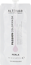 Парфумерія, косметика Тонуючий кондиціонер - Alter Ego Passion Color Mask