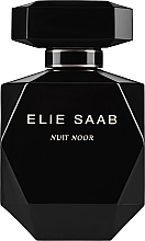 Elie Saab Nuit Noor - Парфюмированная вода — фото N2