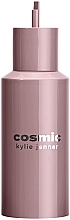 Духи, Парфюмерия, косметика Kylie Cosmetics Cosmic Kylie Jenner - Парфюмированная вода (рефил)