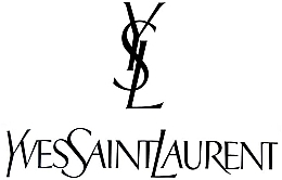 Тональная основа для лица с матовым эффектом, придающая коже сияние - Yves Saint Laurent All Hours Foundation Luminous Matte (пробник) — фото N1