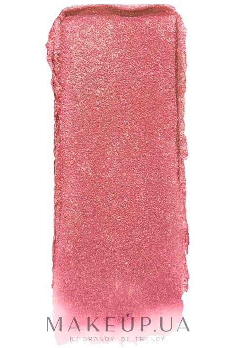 Помада-карандаш для губ - Maybelline New York Long-lasting Lipstick In Pencil SuperStay Birthday Edition — фото 185 - Piece Of Cake