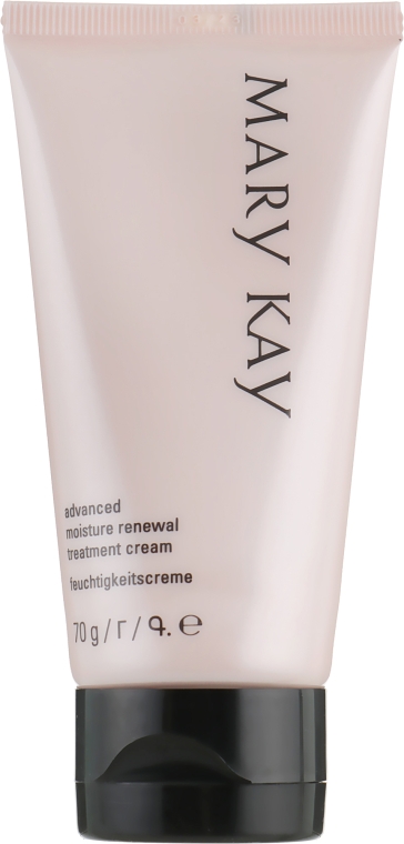 Увлажняющий питательный крем - Mary Kay Advanced Moisture Renewal Treatment Cream