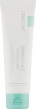 Крем для лица - Ceraclinic Dermaid 4.0 Intensive Cream — фото N3