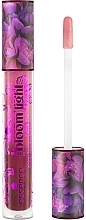 Парфумерія, косметика Блиск для губ - Essence In The Bloom'light Shiny Lipgloss