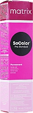 Стійка фарба для волосся - Matrix Socolor Beauty — фото N5