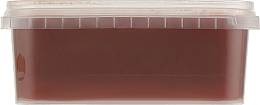 Парафін вітамінізований "Шоколад" для рук і ніг - ViTinails — фото N2