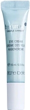 Парфумерія, косметика Крем для шкіри навколо очей - Etre Belle Hyaluronic Eye Cream