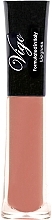 Парфумерія, косметика УЦІНКА Матова рідка помада - Vigo Lipstick Matte (тестер) *