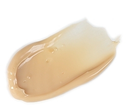 Дневной крем-лифтинг для лица - Idolab Revive Forte 3% Lifting And Brightening Rich Day Cream  — фото N2
