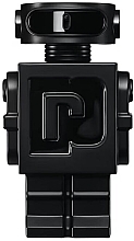 Духи, Парфюмерия, косметика Paco Rabanne Phantom Parfum - Парфюмированная вода