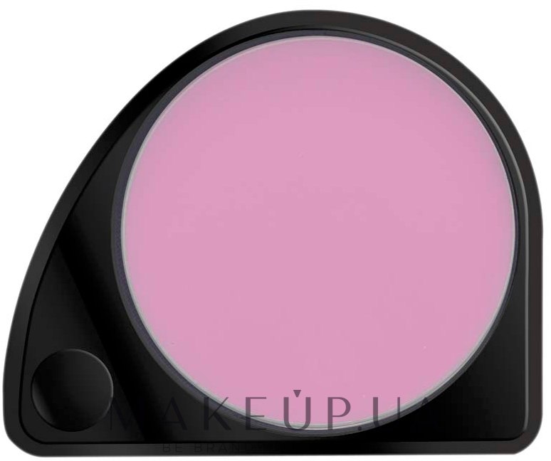 Блиск для губ - Vipera Mpz Hamster Pampered Lips — фото BU03 - In Blossom