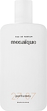 Духи, Парфюмерия, косметика 27 87 Perfumes Mosaïque - Парфюмированная вода