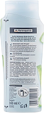 Шампунь для чутливої шкіри - Balea Sensitive Shampoo — фото N3