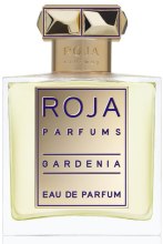 Парфумерія, косметика Roja Parfums Gardenia - Парфумована вода (тестер з кришечкою)