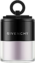 Пудра для обличчя - Givenchy Points d Encrage Prisme Libre Travel — фото N1