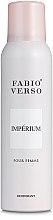 Bi-es Fabio Verso Imperium - Парфюмированный дезодорант-спрей — фото N1