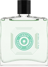 Aroma Parfume De.Vim Green - Лосьон после бритья — фото N1