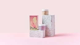 Диетическая добавка - Perla Helsa Multi-Beauty Duo-Caps Display (caps/2x30pcs) — фото N2