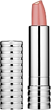 Парфумерія, косметика Помада для губ - Clinique Dramatically Different Lipstick Shaping Lip Colour