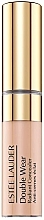 Духи, Парфюмерия, косметика Консилер придающий сияние - Estée Lauder Double Wear Radiant Concealer