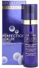 Духи, Парфюмерия, косметика Активная сыворотка - Collistar Perfecta Perfection Serum (тестер)