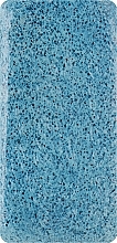 Пемза для ног, синяя - Kalliston — фото N1