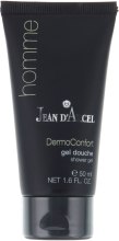 Духи, Парфюмерия, косметика Гель для душа - Jean d'Arcel Gel Douche