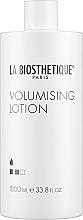 Лосьйон для волосся - La Biosthetique Volumising Lotion — фото N3