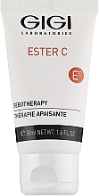 Себодерм крем - Gigi Ester C Sebotherapy Cream — фото N3