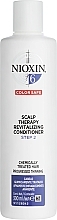 Увлажняющий кондиционер для волос - Nioxin Thinning Hair System 6 Scalp Revitaliser Conditioner — фото N1