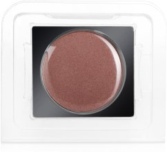 Парфумерія, косметика Змінний блок для рум'ян - Collistar Silk Maxi Effect Blusher