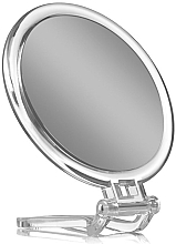 Парфумерія, косметика Настільне/ручне дзеркало, х7 - Gillian Jones Mirror