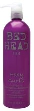 Парфумерія, косметика Кондиціонер для кучерявого волосся - Tigi Bed Head Foxy Curls Conditioner*