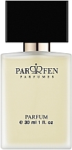 Парфумерія, косметика Parfen №923 - Парфумована вода