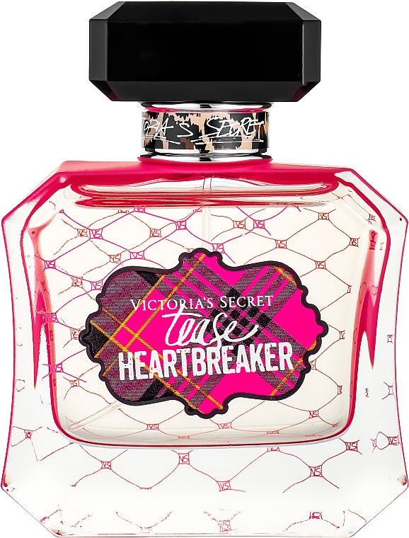Victoria's Secret Tease Heartbreaker - Парфумована вода — фото N1