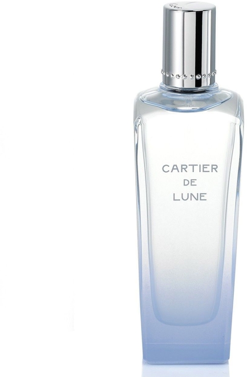 Cartier Cartier De Lune