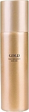 Сухой шампунь - Gold Professional Haircare Dry Shampoo Travel Size — фото N1