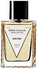 Парфумерія, косметика Santa Eulalia Nectar - Парфуми