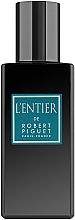 Robert Piguet L'entier - Парфумована вода — фото N1