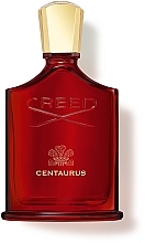 Creed Centaurus Eau de Parfum - Парфумована вода — фото N1