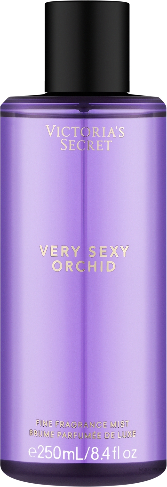 Victoria's Secret Very Sexy Orchid - Спрей для тела — фото 250ml