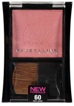 Парфумерія, косметика Рум'яна - Maybelline New York Expert Wear Blush