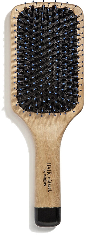 Щітка для волосся - Sisley The Radiance Brush — фото N1