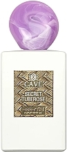 Парфумерія, косметика Cave Secret Tuberose - Парфуми