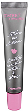 Бальзам-блиск для губ - Neve Cosmetics Lipstick Creative Potion & Gloss — фото N1