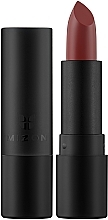 Парфумерія, косметика Помада для губ - Mizon Velvet Matte Lipstick