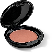 Cherel Single Blush - Cherel Single Blush — фото N3