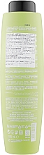 Очищающий шампунь для волос - Helen Seward Therapy 6/S Pyrify Shampoo — фото N4