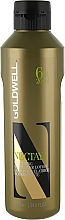 Лосьон-окислитель для волос - Goldwell Nectaya 6% Lotion — фото N1