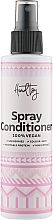 Духи, Парфюмерия, косметика Кондиционер-спрей для волос - Headtoy Spray Conditioner